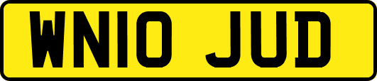 WN10JUD