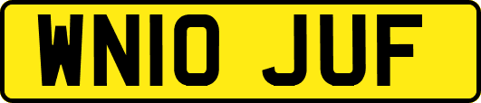 WN10JUF