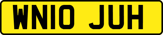 WN10JUH