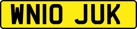 WN10JUK