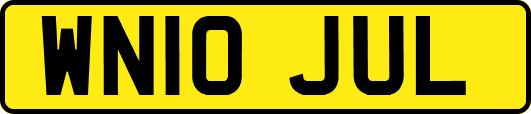 WN10JUL