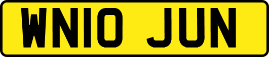 WN10JUN