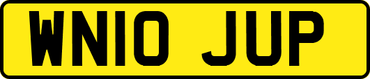WN10JUP