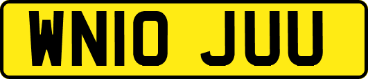 WN10JUU
