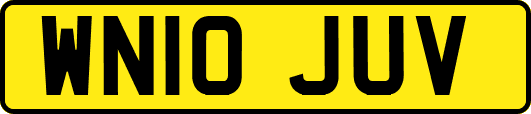 WN10JUV
