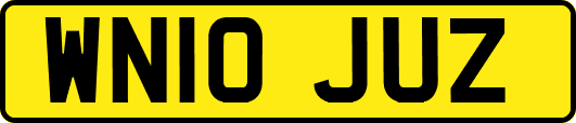 WN10JUZ