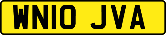 WN10JVA