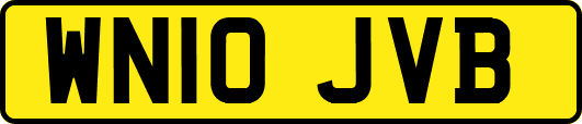 WN10JVB