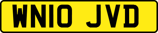 WN10JVD