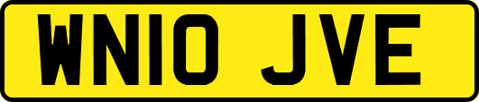 WN10JVE