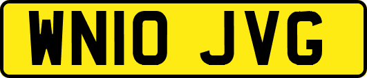 WN10JVG