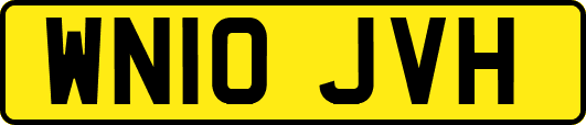 WN10JVH