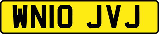 WN10JVJ