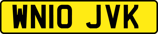 WN10JVK