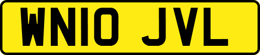 WN10JVL