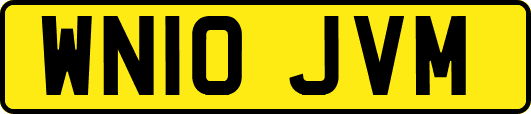 WN10JVM