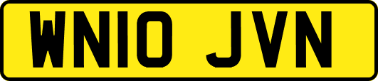 WN10JVN