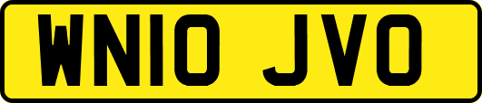 WN10JVO