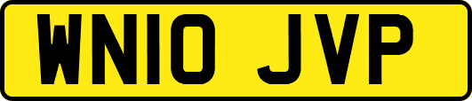 WN10JVP