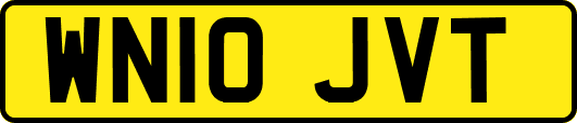 WN10JVT