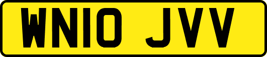 WN10JVV