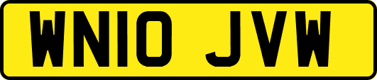 WN10JVW