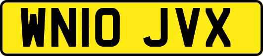 WN10JVX
