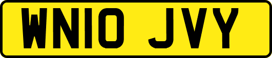 WN10JVY