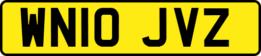WN10JVZ