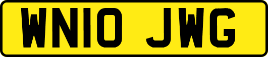 WN10JWG
