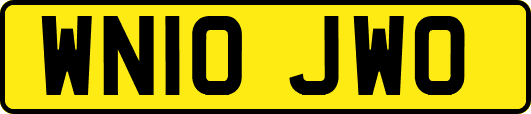 WN10JWO