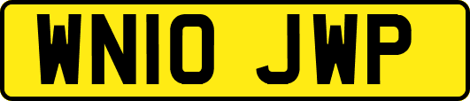 WN10JWP