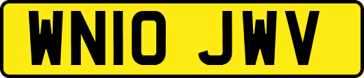 WN10JWV