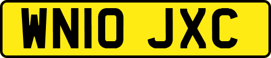WN10JXC