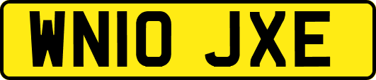WN10JXE