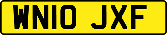 WN10JXF