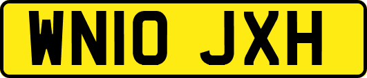 WN10JXH