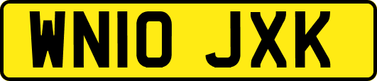 WN10JXK
