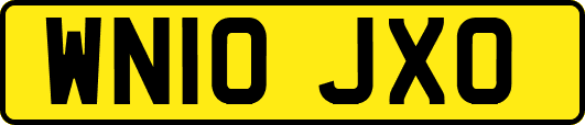 WN10JXO
