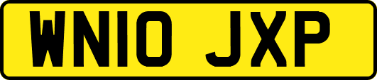 WN10JXP