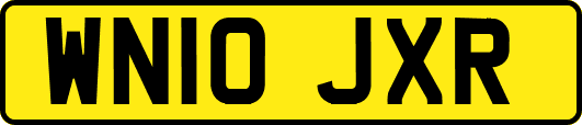 WN10JXR