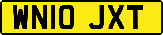 WN10JXT