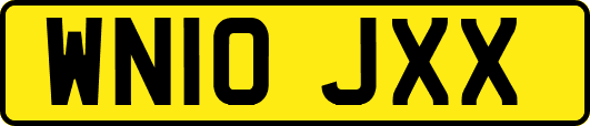 WN10JXX