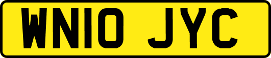 WN10JYC