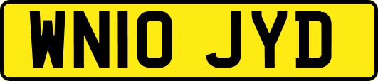 WN10JYD