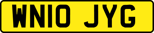 WN10JYG