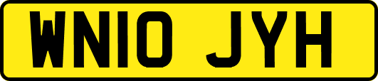 WN10JYH