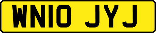 WN10JYJ