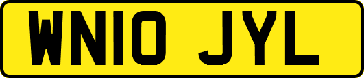 WN10JYL