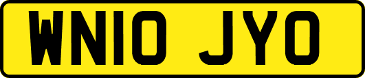 WN10JYO